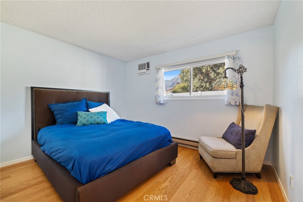 Residential for sale at 1214 Gregory Street, Ojai CA featuring 2 beds and 1 bath