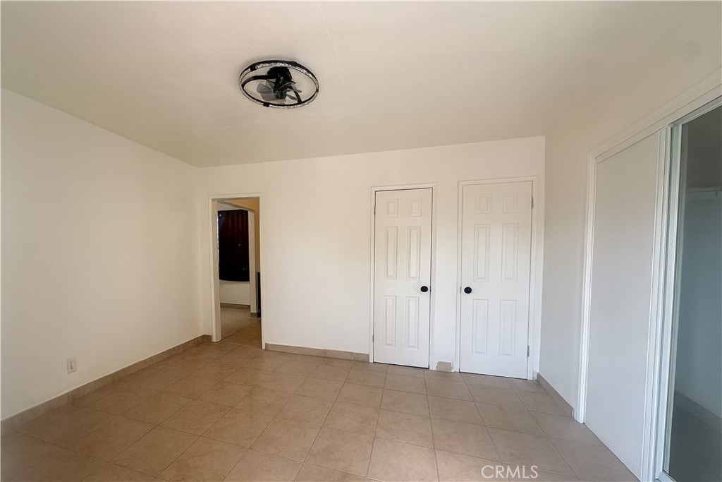 Residential Lease for rent at 113 W 97th, Los Angeles, Los Angeles County CA featuring 1 bed and 1 bath