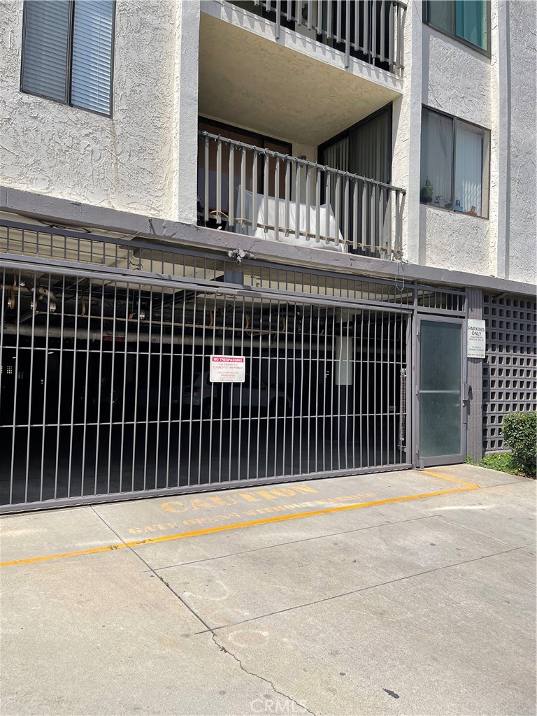 Residential for sale at 1140 E Ocean Boulevard 320, Long Beach CA featuring 1 bed and 1 bath