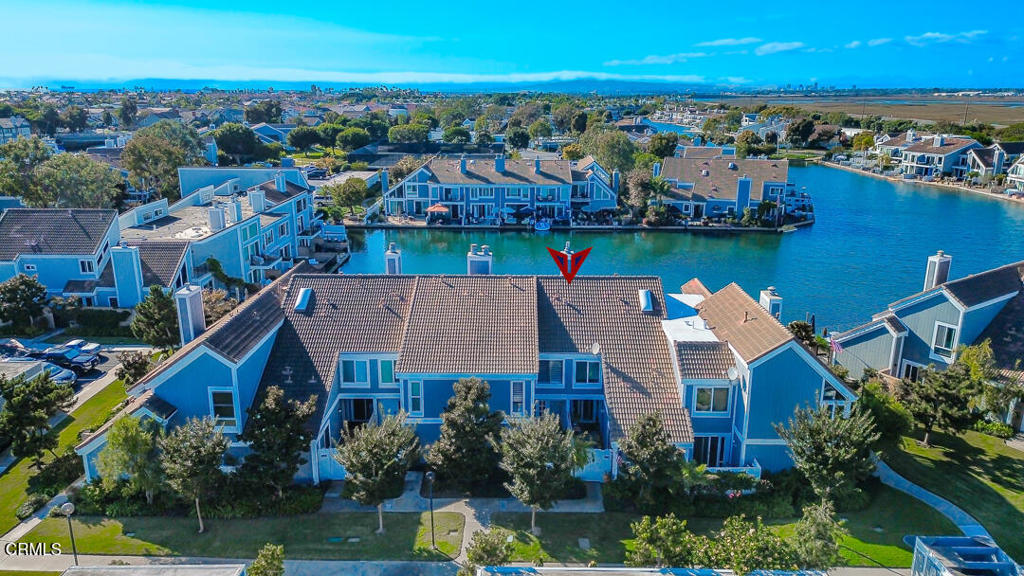 Residential for sale at 16113 Saint Croix Circle, Huntington Beach CA featuring 3 beds and 3 baths