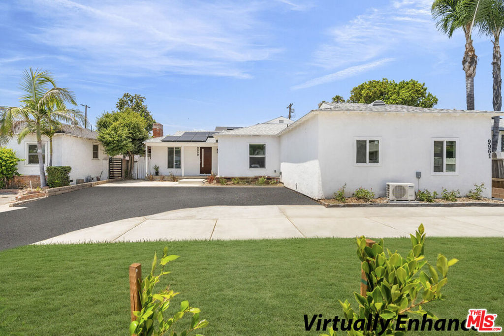Active for sale at San Fernando, CA, San Fernando, CA CA and 7 baths