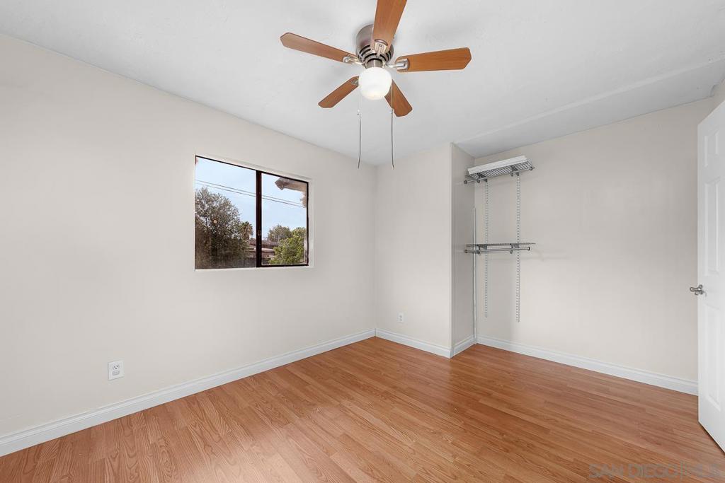 Residential for sale at 1257 E Grand Ave D, Escondido CA featuring 2 beds and 2 baths