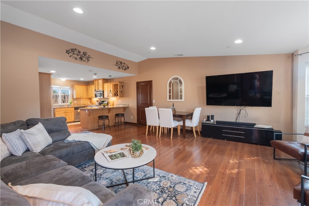 Residential for sale at 945 Creston Road, Paso Robles CA featuring 3 beds and 2 baths