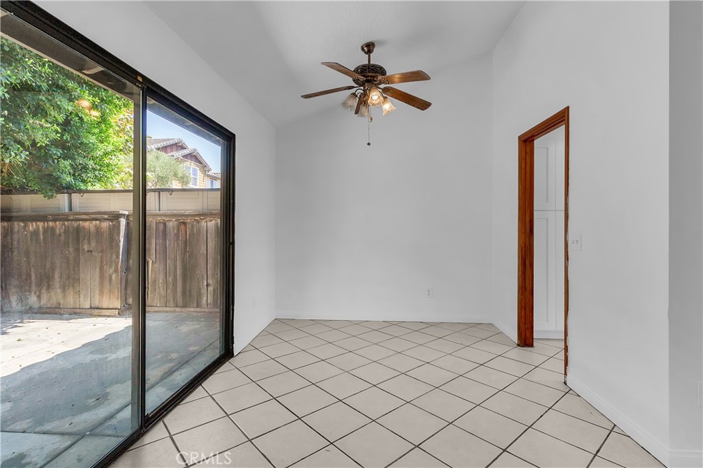Residential for sale at 5170 San Clemente Way, Montclair CA featuring 3 beds and 2 baths