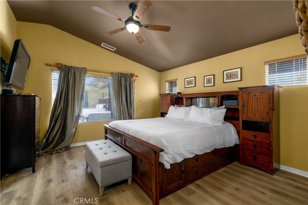 Residential for sale at 29508 Westwind, Lake Elsinore CA featuring 4 beds and 3 baths