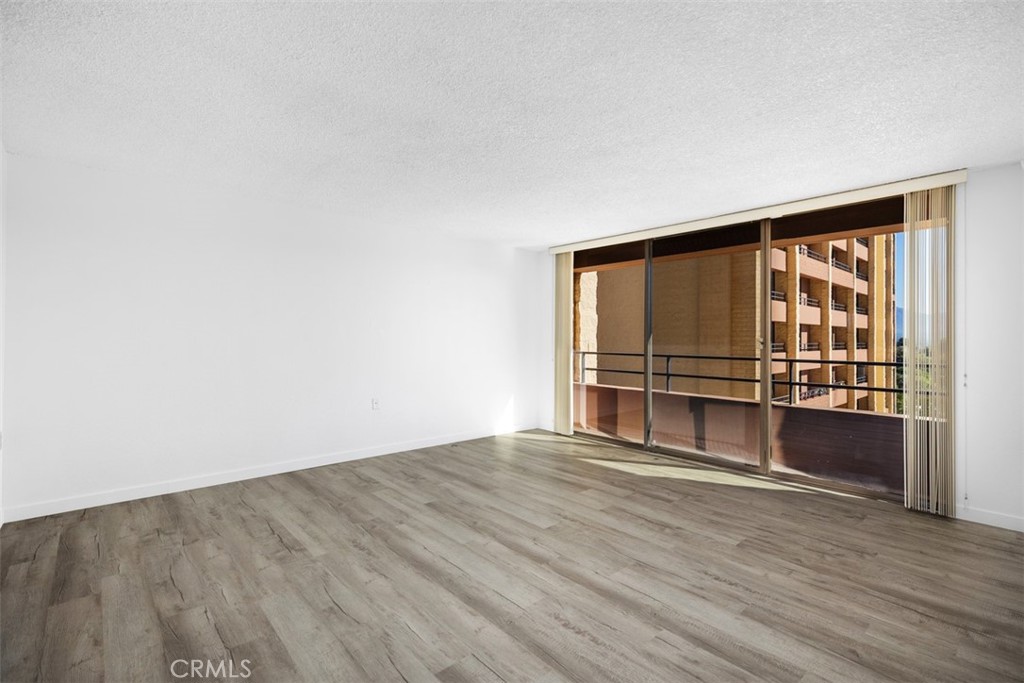 Residential for sale at 24055 Paseo Del Lago 654, Laguna Woods CA featuring 1 bed and 2 baths