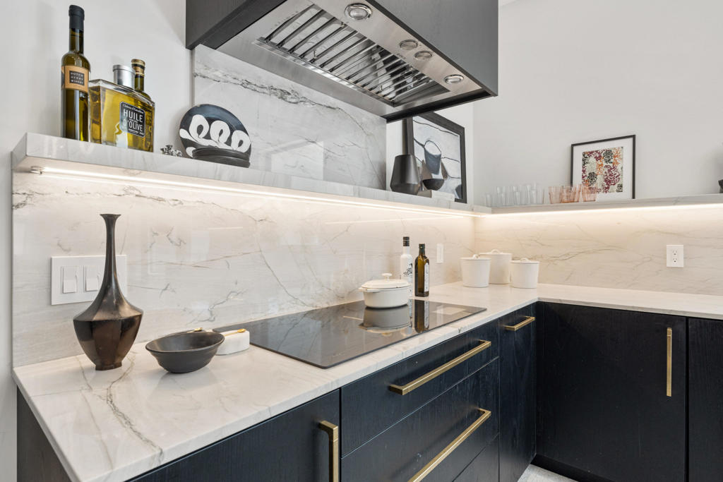 Residential for sale at 75465 Montecito Drive, Indian Wells CA featuring 4 beds and 4 baths