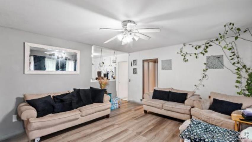 Residential for sale at 753 Jacumba St, San Diego CA featuring 4 beds and 2 baths