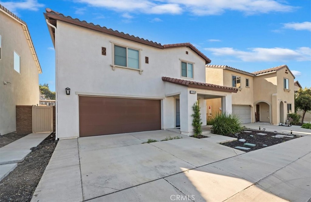 Residential for sale at 32894 Crown Point Lane, Lake Elsinore CA featuring 3 beds and 3 baths
