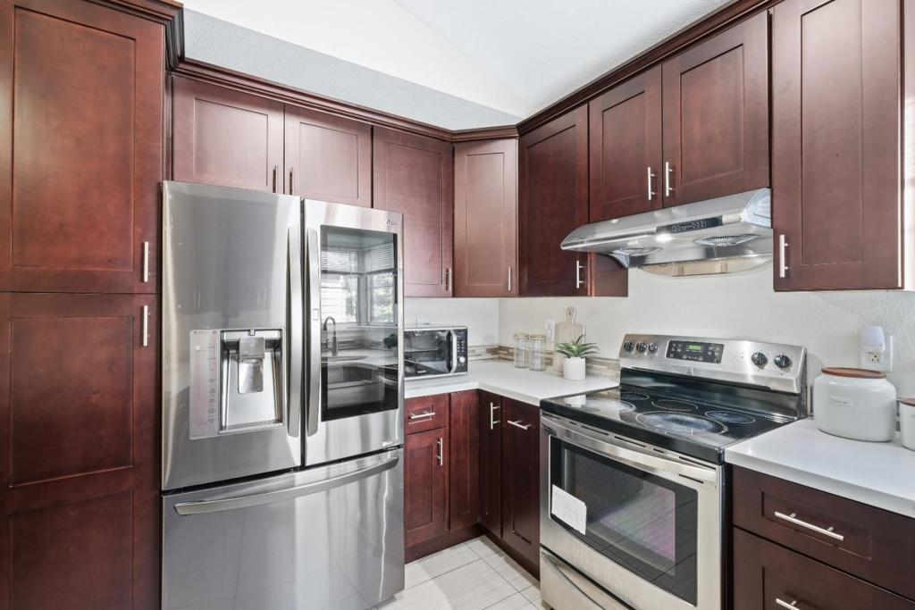 Residential for sale at 1735 Parkview Green Circle, San Jose CA featuring 2 beds and 2 baths