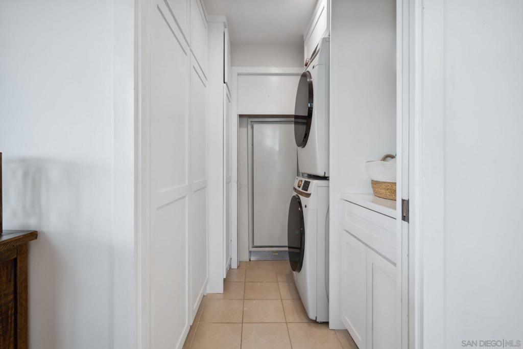 Residential for sale at 700 W Harbor Dr 705, San Diego CA featuring 3 beds and 2 baths