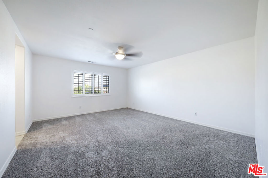 Residential for sale at 317 White Alder Drive, Bakersfield CA featuring 4 beds and 3 baths