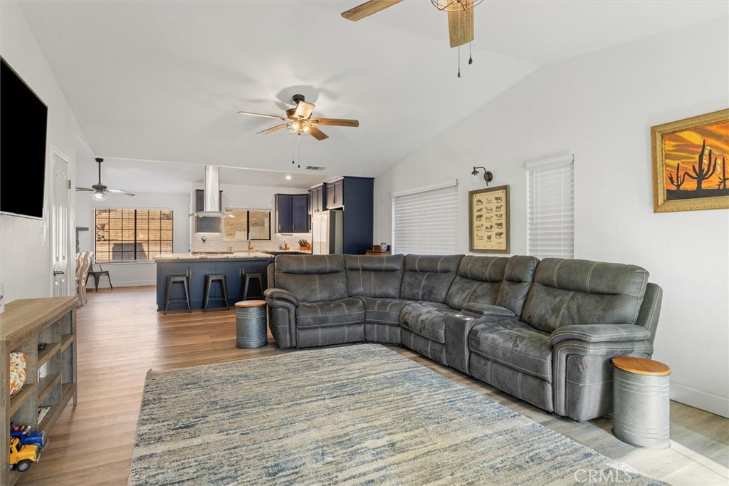 Residential for sale at 2121 Wood Duck, Paso Robles CA featuring 3 beds and 3 baths