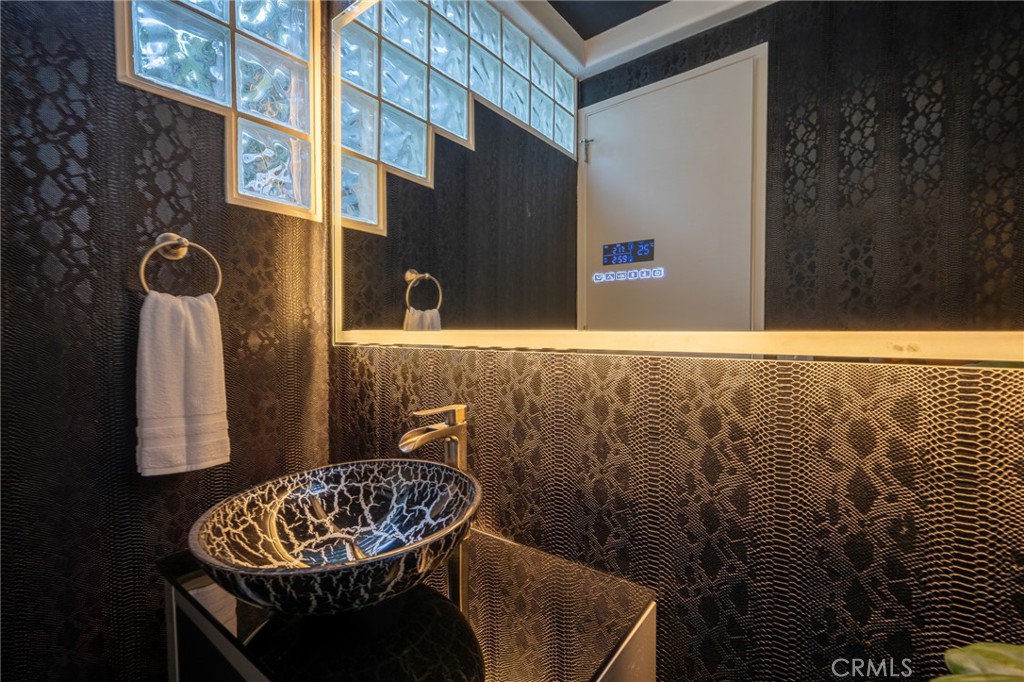 Residential for sale at 1833 Roscomare Road, Los Angeles CA featuring 4 beds and 5 baths
