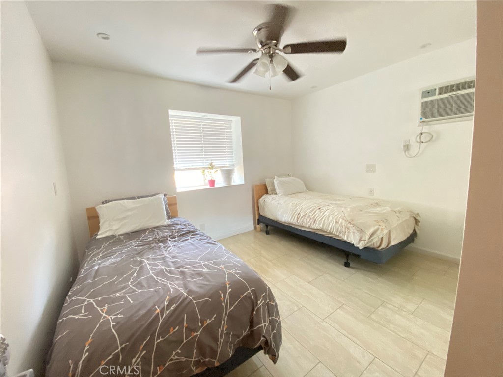 Residential Lease for rent at 7672 Amazon 1, Huntington Beach CA featuring 3 beds and 2 baths