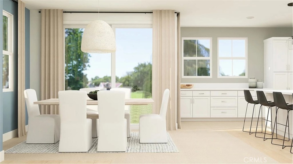 Residential for sale at 740 Edward Scholle Drive, Camarillo CA featuring 4 beds and 4 baths