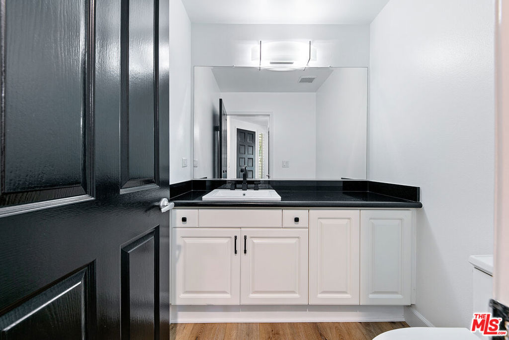 Residential for sale at 6477 Zuma View Place 127, Malibu CA featuring 3 beds and 3 baths