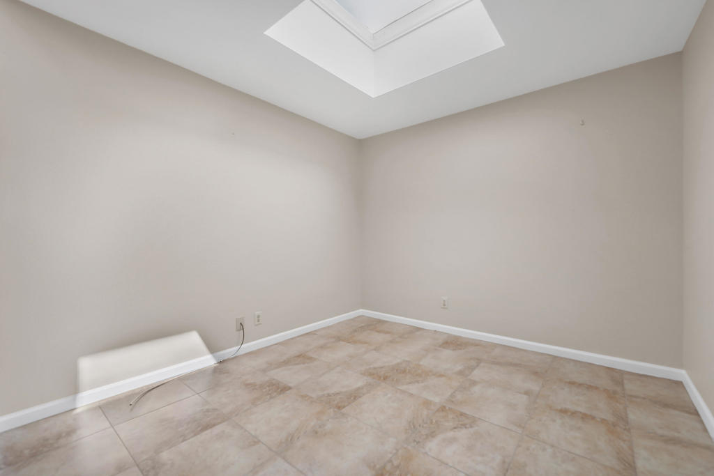 Residential for sale at 326 Paseo Primavera, Palm Desert CA featuring 2 beds and 2 baths