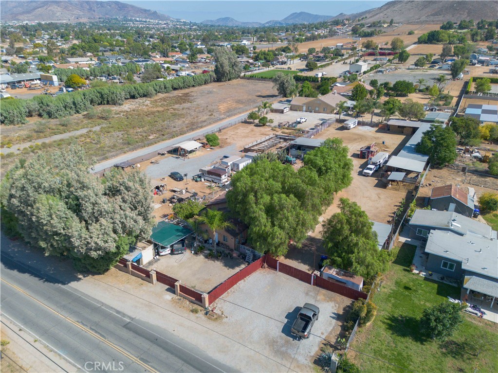 Residential for sale at 5334 Pedley, Jurupa Valley CA featuring 4 beds and 2 baths