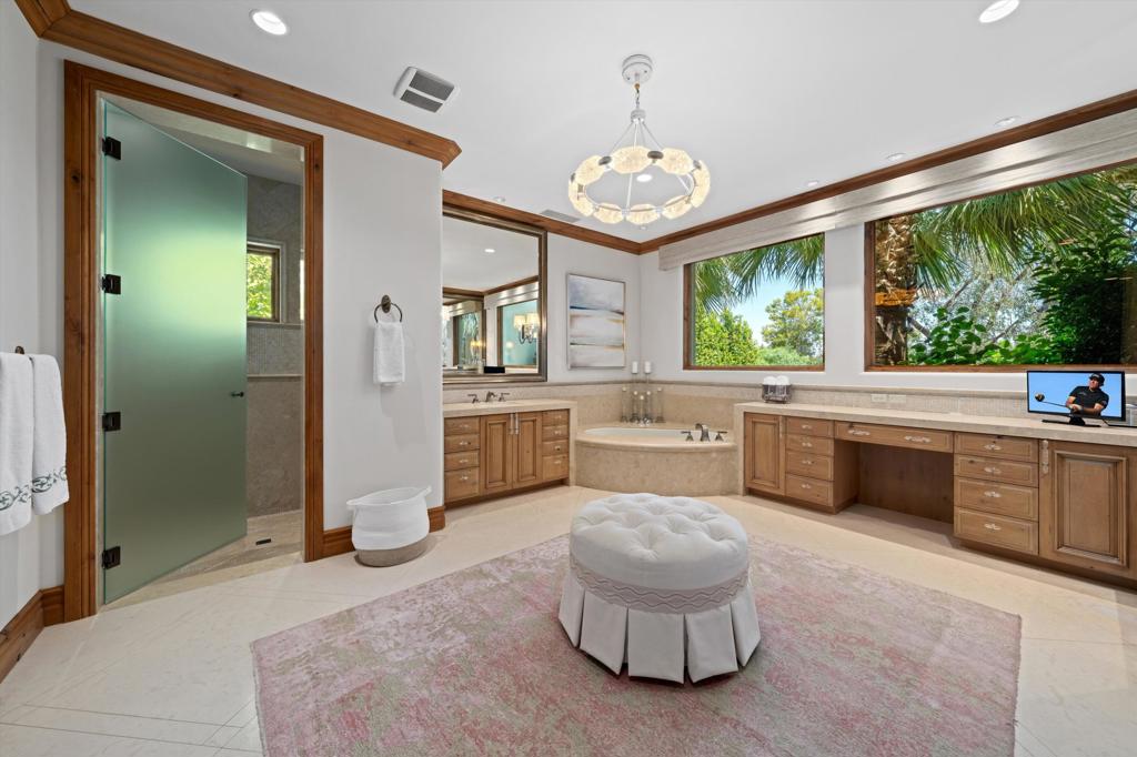 Residential for sale at 81422 Peary Place, La Quinta CA featuring 4 beds and 5 baths