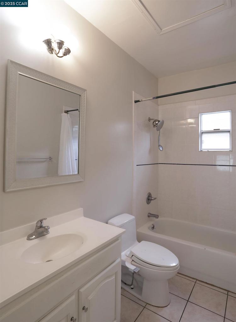 Residential for sale at 1538 Ashby, Berkeley CA featuring 3 beds and 2 baths