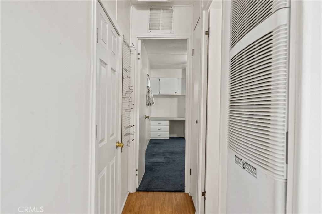 Manufactured In Park for sale at 655 E Main 60, San Jacinto CA featuring 1 bed and 1 bath