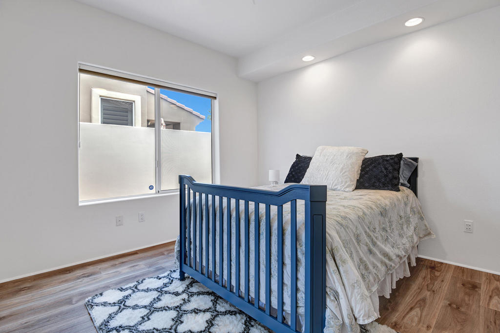 Residential for sale at 78831 Breckenridge Drive, La Quinta CA featuring 3 beds and 3 baths