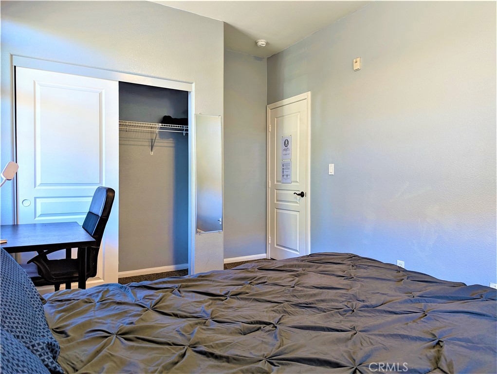 Residential for sale at 4300 Newton Avenue 94, San Diego CA featuring 4 beds and 3 baths