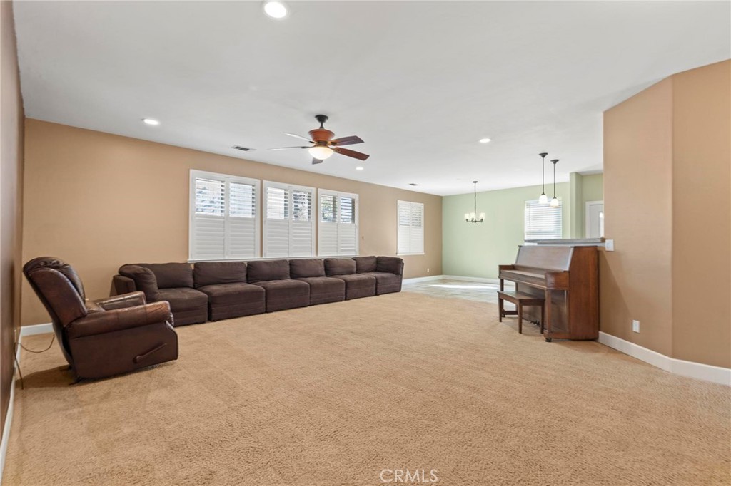 Residential for sale at 176 Apache Circle, Oroville CA featuring 3 beds and 2 baths