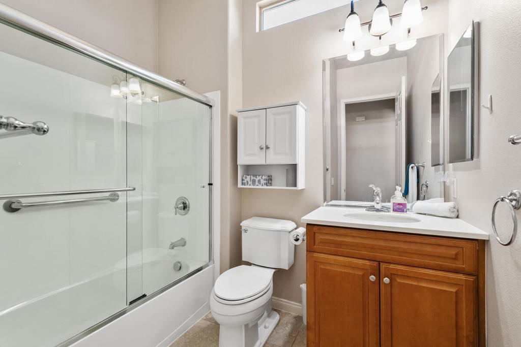 Residential for sale at 41371 Calle Pampas, Indio CA featuring 2 beds and 2 baths