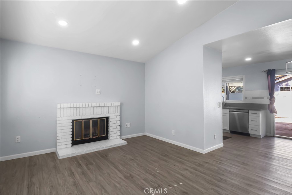 Residential for sale at 507 Juniper Street, La Verne CA featuring 3 beds and 2 baths