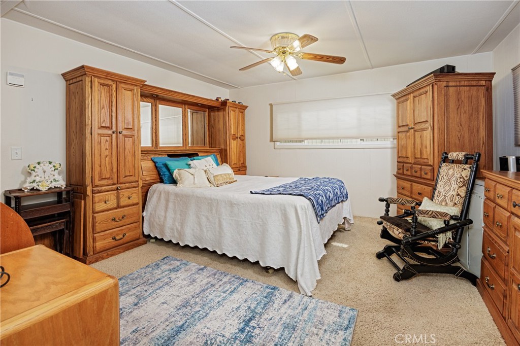 Manufactured In Park for sale at 33831 Camino Capistrano 19, San Juan Capistrano CA featuring 2 beds and 2 baths