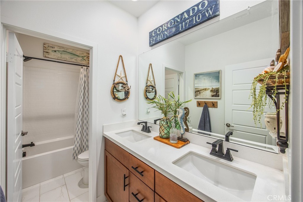 Residential for sale at 5806 Dragonfly, Banning CA featuring 4 beds and 3 baths