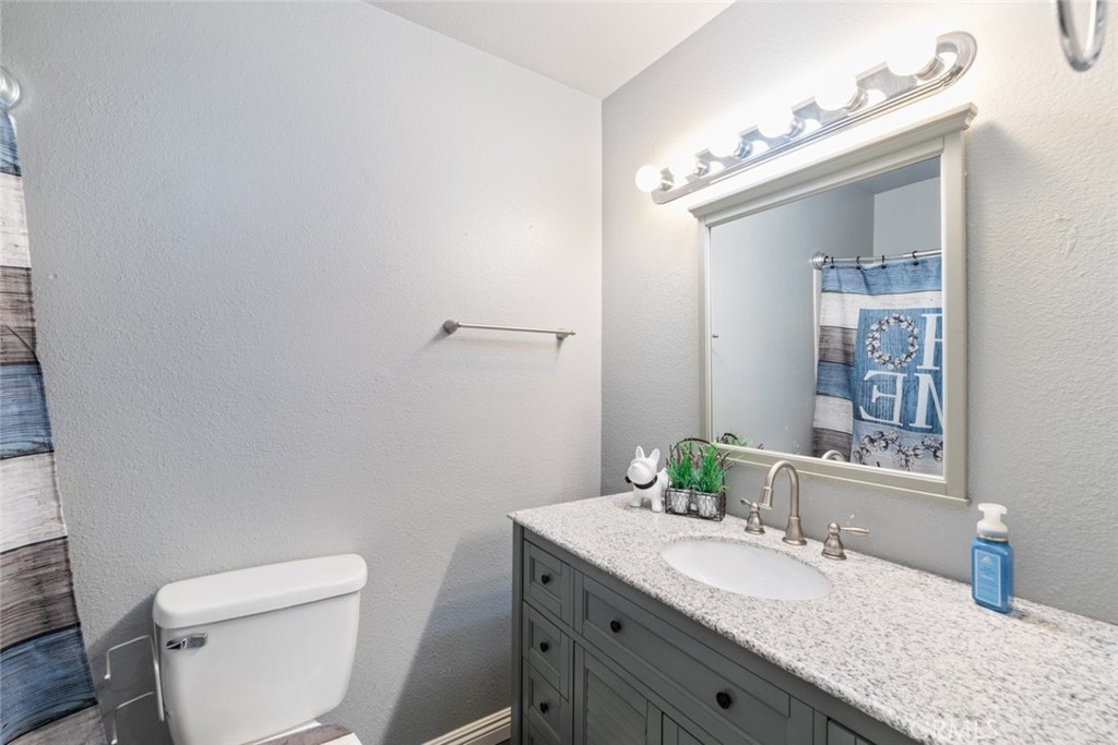 Residential for sale at 40312 Raymer, Hemet CA featuring 3 beds and 2 baths