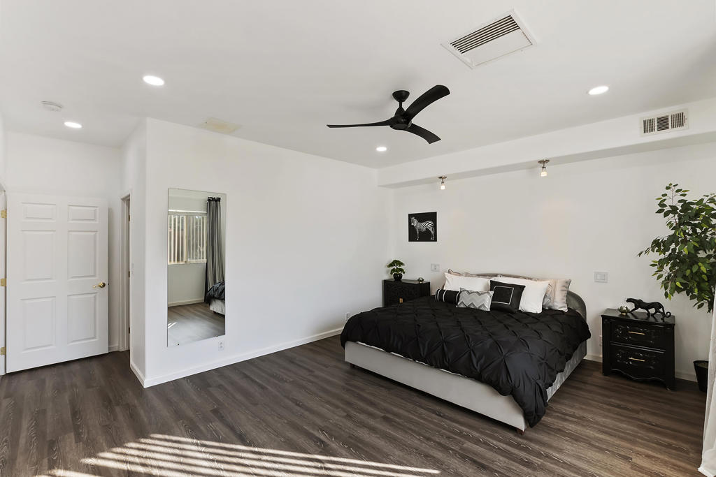 Residential for sale at 66900 Mission Lakes Boulevard, Desert Hot Springs CA featuring 3 beds and 2 baths