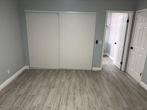 Residential Lease for rent at 51345 Avenida Velasco, La Quinta CA featuring 3 beds and 2 baths