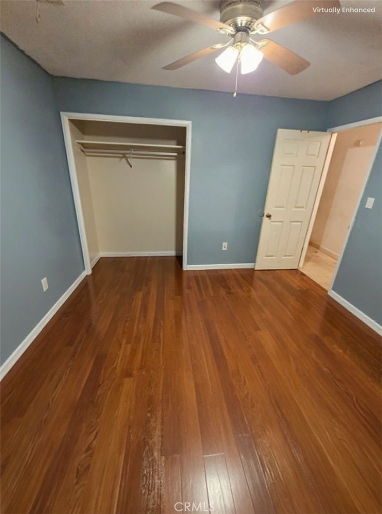 Residential for sale at 19581 Claremont, Madera CA featuring 4 beds and 3 baths