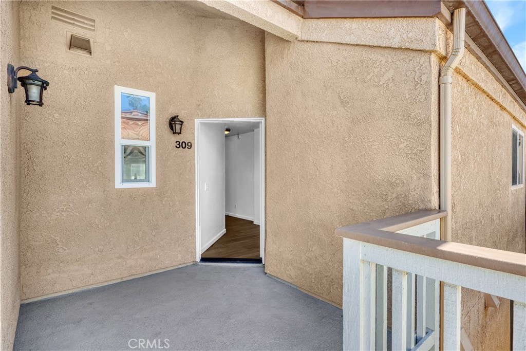 Residential for sale at 2000 Pacific Coast Hwy 309, Huntington Beach CA featuring 2 beds and 2 baths