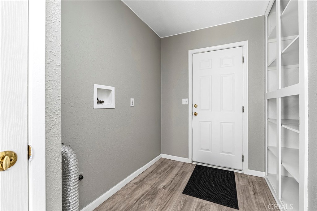 Residential for sale at 224 S Jackson st, Red Bluff CA featuring 3 beds and 1 bath