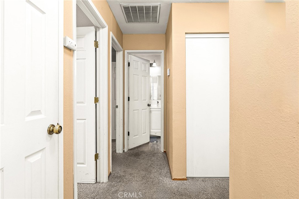 Residential for sale at 631 North ST, Corning CA featuring 2 beds and 1 bath