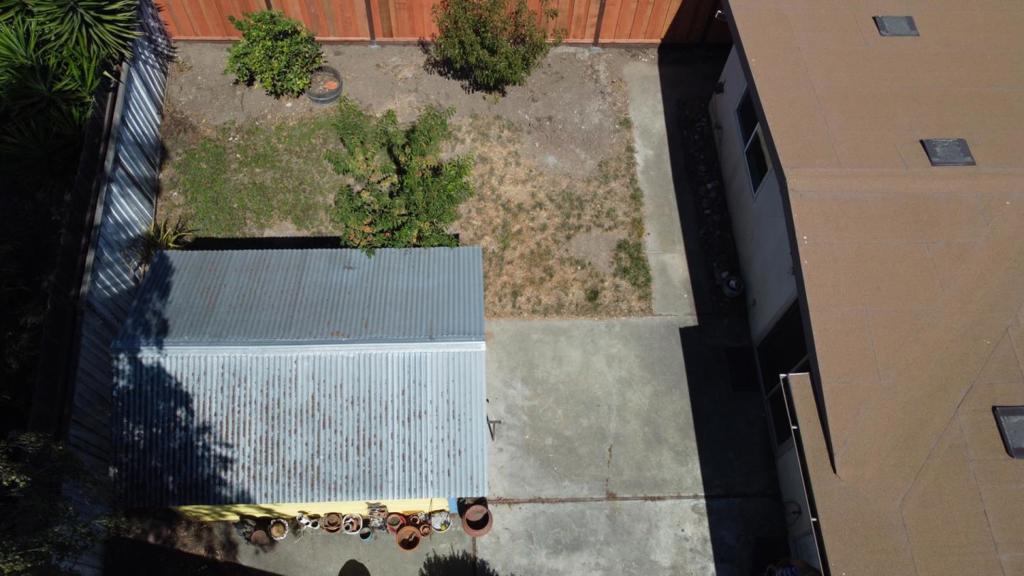 Residential for sale at 563 Argos Circle, Watsonville CA featuring 2 beds and 1 bath