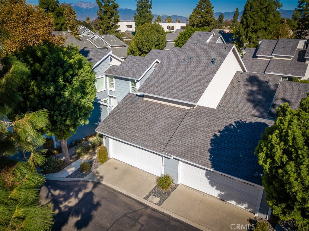 Residential for sale at 12168 Mount Vernon Ave. 84, Grand Terrace CA featuring 3 beds and 3 baths