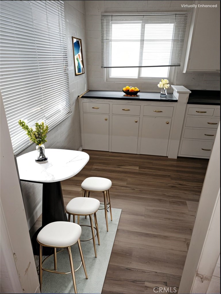 Residential Income for sale at 114 N J Street, Madera CA