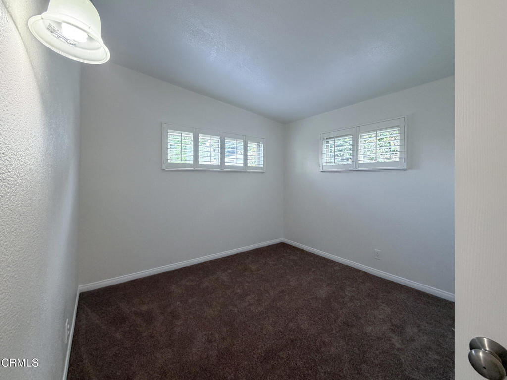 Residential Lease for rent at 1065 Belfast Lane, Ventura CA featuring 3 beds and 1 bath