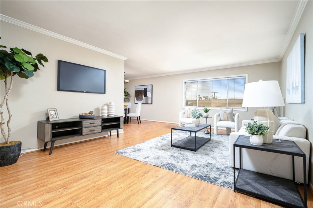 Residential for sale at 1810 Ramona Avenue 36, South Pasadena CA featuring 2 beds and 2 baths