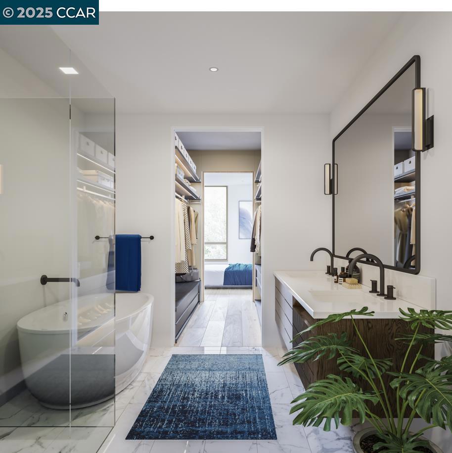 Residential for sale at 375 W El Pintado 207, Danville CA featuring 2 beds and 2 baths