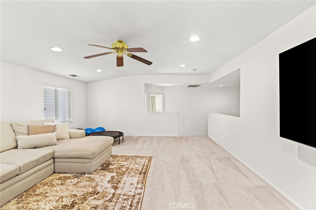 Residential for sale at 29225 Hydrangea, Murrieta CA featuring 4 beds and 3 baths