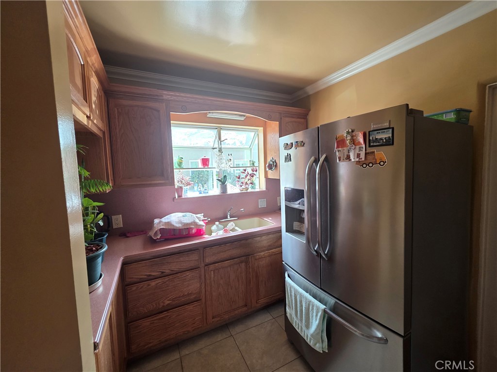 Residential for sale at 3154 Washington, El Monte CA featuring 3 beds and 3 baths