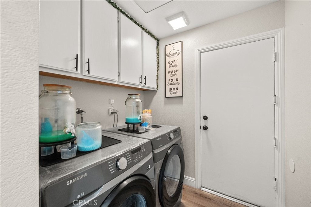 Residential for sale at 13196 Oberlin, Victorville CA featuring 3 beds and 2 baths