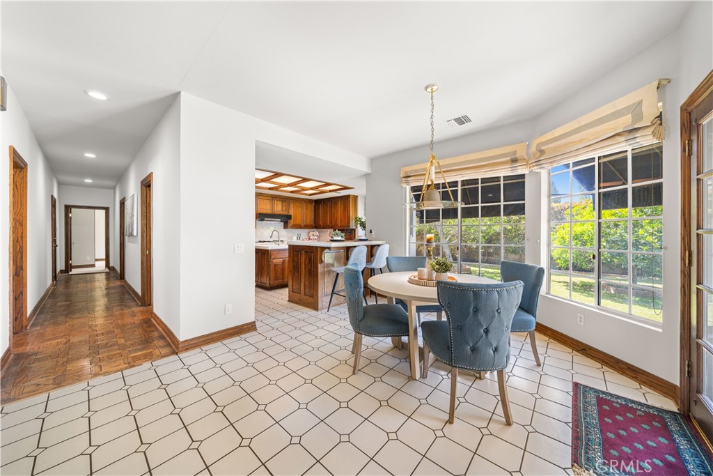 Active for sale at Arcadia, CA, Arcadia, CA CA and 4 baths